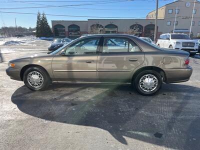 2004 Buick Century Standard   - Photo 16 - West Chester, PA 19382