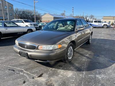2004 Buick Century Standard   - Photo 2 - West Chester, PA 19382
