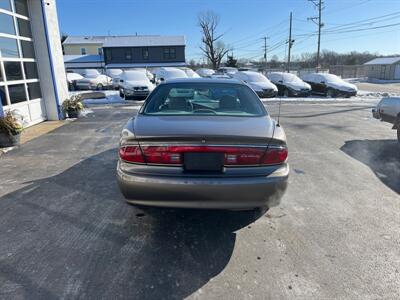 2004 Buick Century Standard   - Photo 12 - West Chester, PA 19382