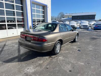 2004 Buick Century Standard   - Photo 9 - West Chester, PA 19382