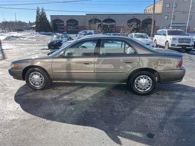 2004 Buick Century Standard   - Photo 15 - West Chester, PA 19382