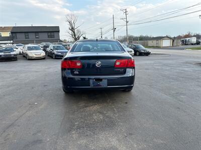 2007 Buick Lucerne CX   - Photo 8 - West Chester, PA 19382