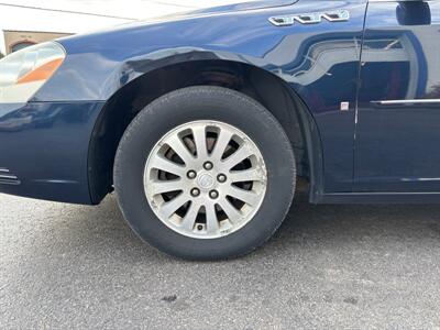 2007 Buick Lucerne CX   - Photo 10 - West Chester, PA 19382