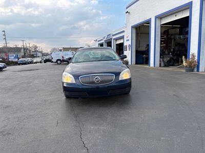 2007 Buick Lucerne CX   - Photo 3 - West Chester, PA 19382