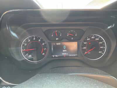 2017 Chevrolet Camaro LT   - Photo 11 - West Chester, PA 19382