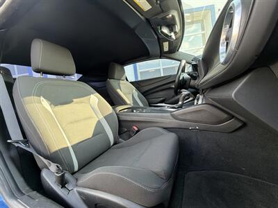 2017 Chevrolet Camaro LT   - Photo 14 - West Chester, PA 19382