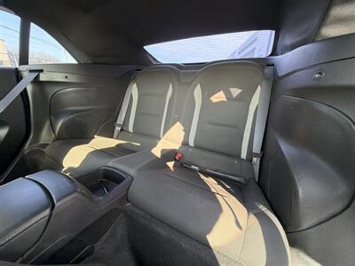 2017 Chevrolet Camaro LT   - Photo 10 - West Chester, PA 19382