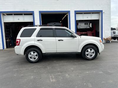 2011 Ford Escape XLT   - Photo 6 - West Chester, PA 19382