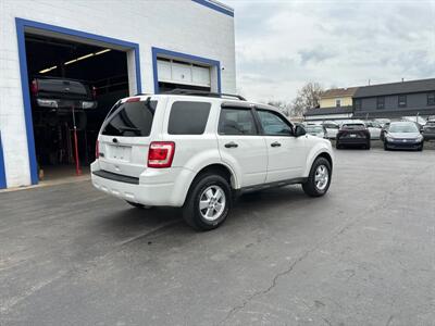 2011 Ford Escape XLT   - Photo 7 - West Chester, PA 19382