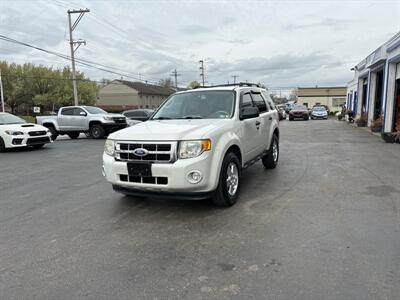 2011 Ford Escape XLT   - Photo 2 - West Chester, PA 19382