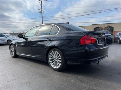 2011 BMW 335i xDrive   - Photo 10 - West Chester, PA 19382