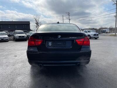 2011 BMW 335i xDrive   - Photo 12 - West Chester, PA 19382