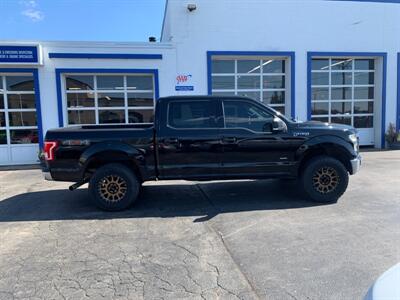 2016 Ford F-150 XL   - Photo 6 - West Chester, PA 19382