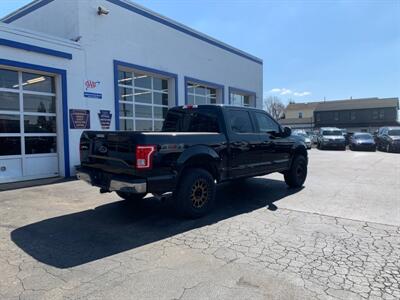 2016 Ford F-150 XL   - Photo 7 - West Chester, PA 19382