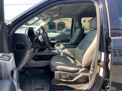 2016 Ford F-150 XL   - Photo 11 - West Chester, PA 19382