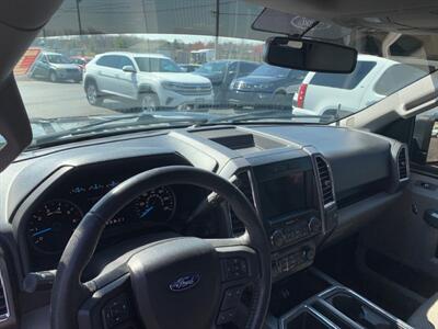 2016 Ford F-150 XL   - Photo 12 - West Chester, PA 19382