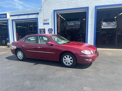 2005 Buick LaCrosse CXL   - Photo 4 - West Chester, PA 19382