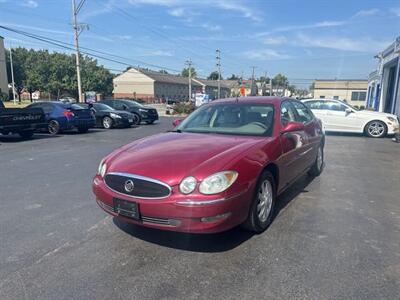 2005 Buick LaCrosse CXL   - Photo 2 - West Chester, PA 19382