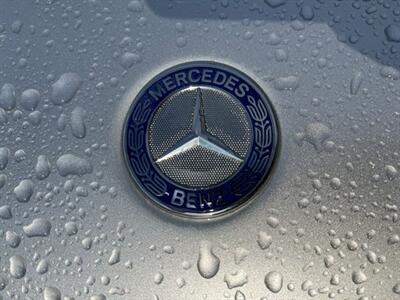 2012 Mercedes-Benz GL 550 4MATIC   - Photo 50 - West Chester, PA 19382