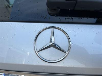 2012 Mercedes-Benz GL 550 4MATIC   - Photo 54 - West Chester, PA 19382