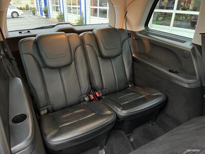 2012 Mercedes-Benz GL 550 4MATIC   - Photo 31 - West Chester, PA 19382