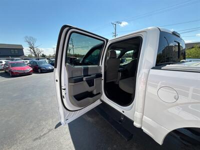 2017 Ford F-150 XL   - Photo 13 - West Chester, PA 19382