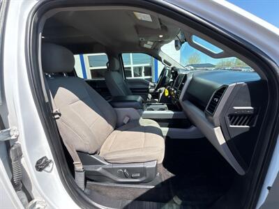 2017 Ford F-150 XL   - Photo 20 - West Chester, PA 19382
