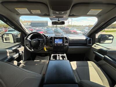 2017 Ford F-150 XL   - Photo 18 - West Chester, PA 19382