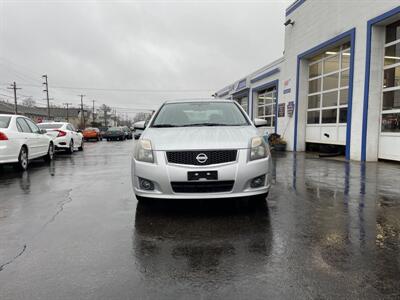 2012 Nissan Sentra 2.0   - Photo 3 - West Chester, PA 19382