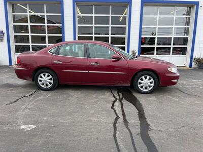 2005 Buick LaCrosse CXL   - Photo 4 - West Chester, PA 19382