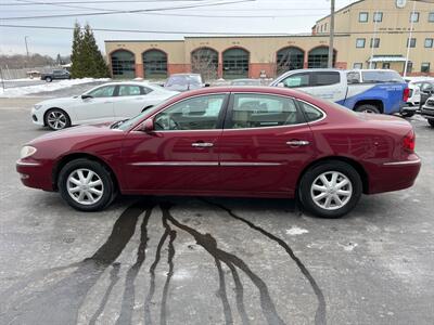 2005 Buick LaCrosse CXL   - Photo 8 - West Chester, PA 19382