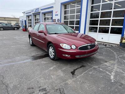 2005 Buick LaCrosse CXL   - Photo 3 - West Chester, PA 19382