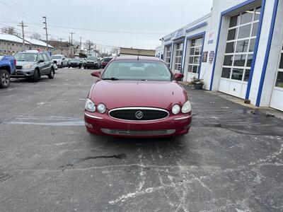 2005 Buick LaCrosse CXL   - Photo 2 - West Chester, PA 19382