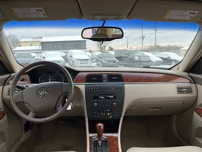 2005 Buick LaCrosse CXL   - Photo 11 - West Chester, PA 19382