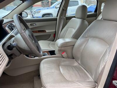 2005 Buick LaCrosse CXL   - Photo 10 - West Chester, PA 19382