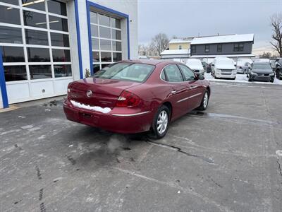 2005 Buick LaCrosse CXL   - Photo 5 - West Chester, PA 19382