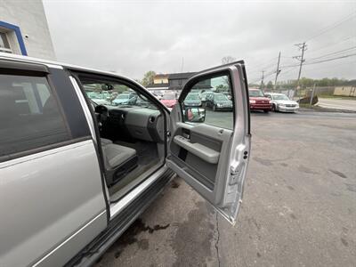 2006 Ford F-150 XL   - Photo 19 - West Chester, PA 19382