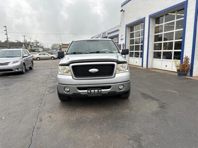 2006 Ford F-150 XL   - Photo 3 - West Chester, PA 19382