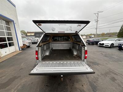 2006 Ford F-150 XL   - Photo 16 - West Chester, PA 19382