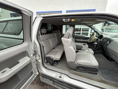 2006 Ford F-150 XL   - Photo 17 - West Chester, PA 19382