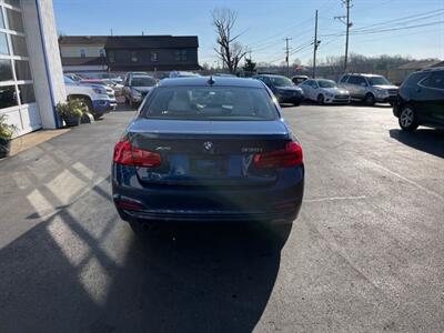 2018 BMW 330i xDrive   - Photo 12 - West Chester, PA 19382