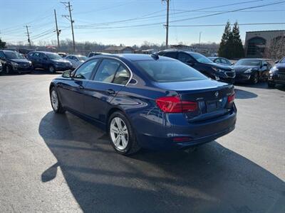 2018 BMW 330i xDrive   - Photo 15 - West Chester, PA 19382