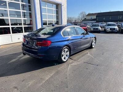 2018 BMW 330i xDrive   - Photo 10 - West Chester, PA 19382