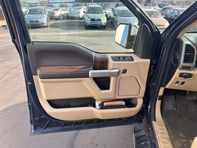 2018 Ford F-150 XL   - Photo 9 - West Chester, PA 19382