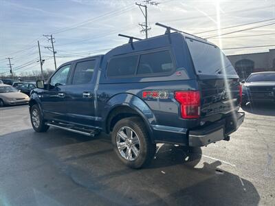 2018 Ford F-150 XL   - Photo 3 - West Chester, PA 19382