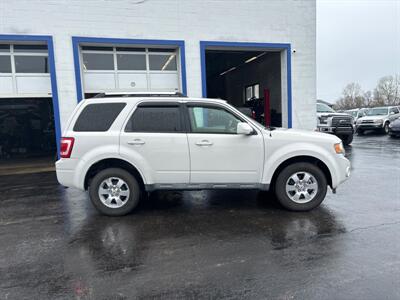2010 Ford Escape Limited   - Photo 6 - West Chester, PA 19382