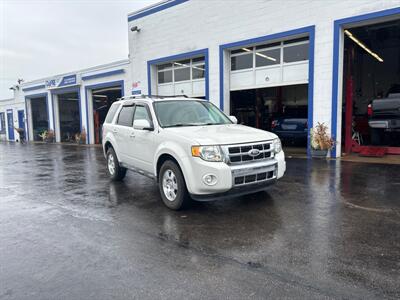2010 Ford Escape Limited   - Photo 4 - West Chester, PA 19382