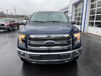 2016 Ford F-150 XL   - Photo 3 - West Chester, PA 19382