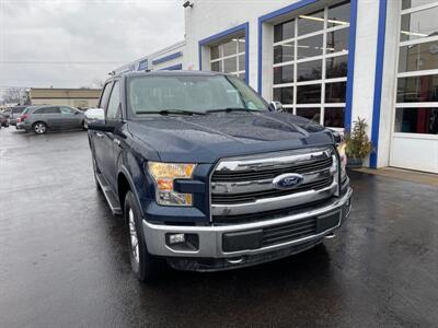 2016 Ford F-150 XL   - Photo 4 - West Chester, PA 19382
