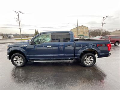 2016 Ford F-150 XL   - Photo 2 - West Chester, PA 19382